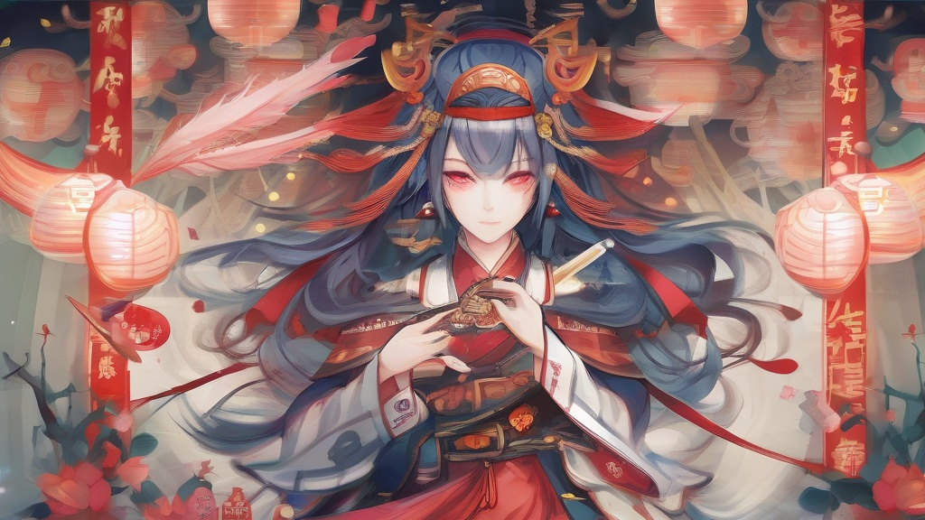 单机游戏进阶指南：从原神到永劫无间