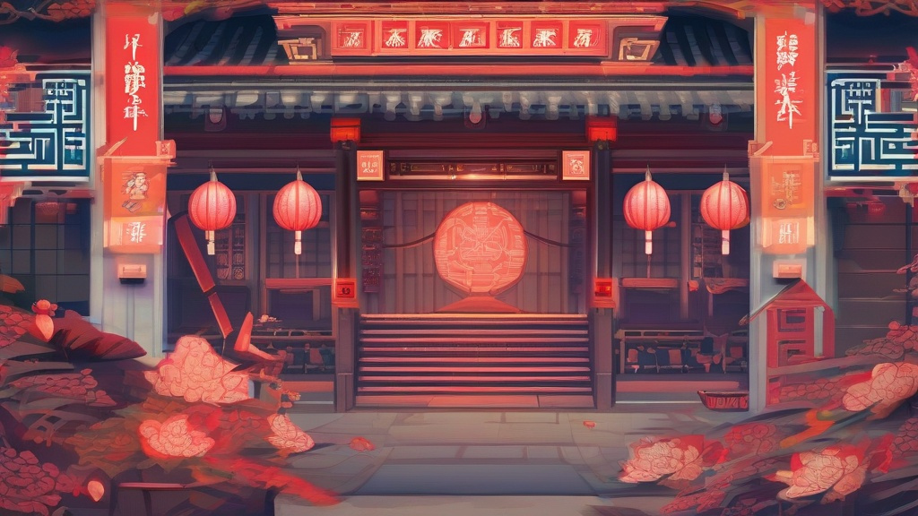 魔兽世界手游：高效通关与技巧全解析