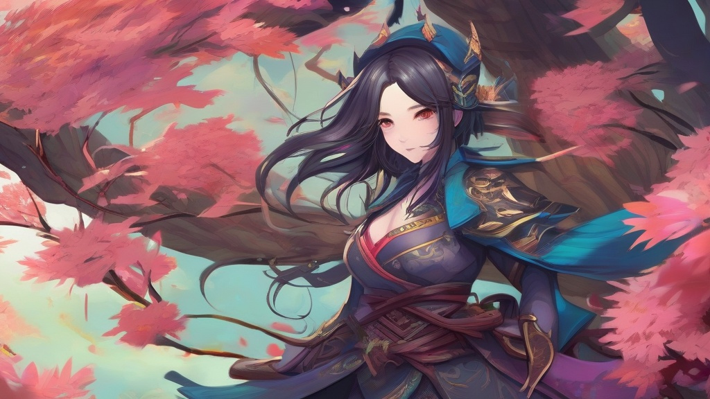 魔兽世界PVP竞技：装备选择与实战技巧全解析
