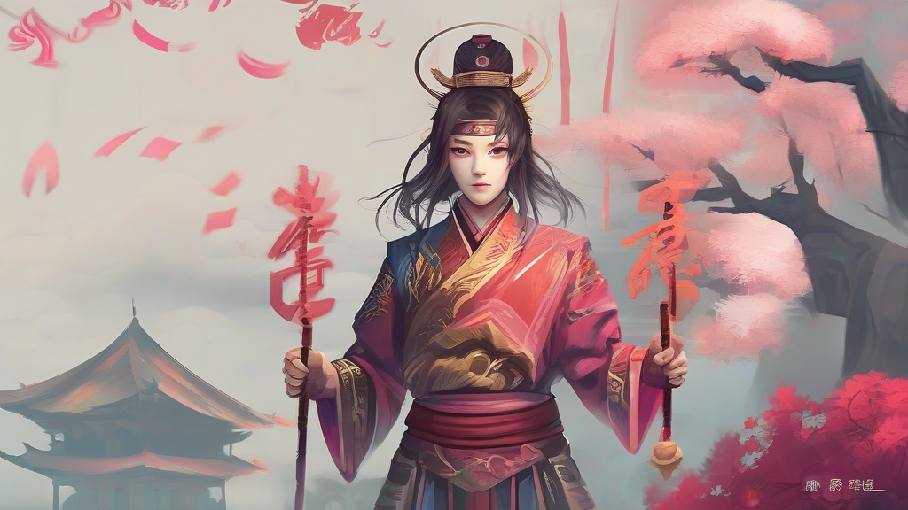 三款单机神作全攻略：从开放世界到策略对战