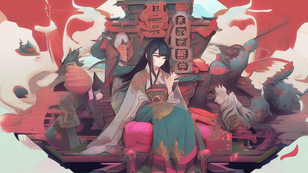三款热门游戏高阶攻略：从开放世界到团队副本