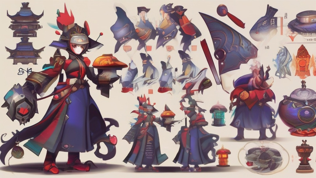 魔兽世界PVP竞技场：从入门到精通的通关秘籍