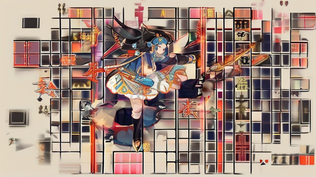 永劫无间手游：从新手到大神的进阶指南