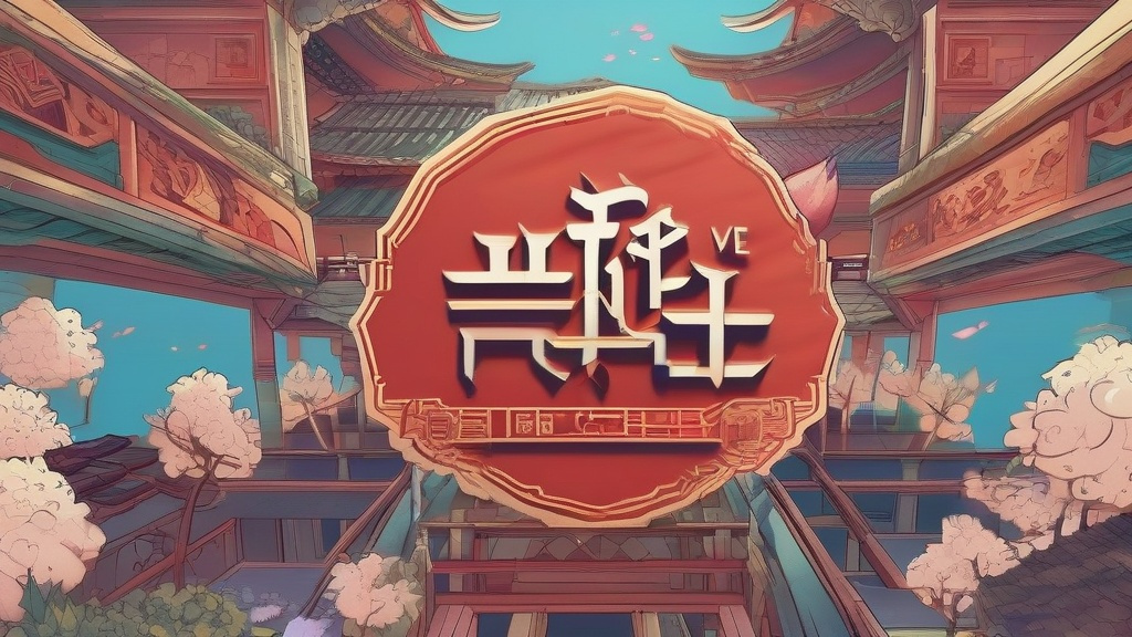 从PVP到PVE：全维度制胜攻略大公开