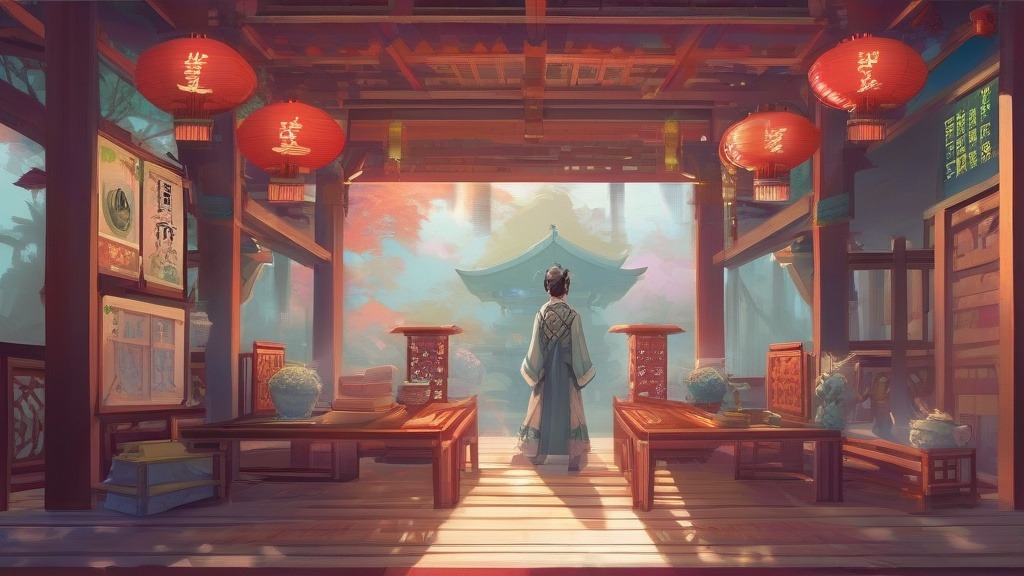 从王者到永劫：双修玩家的战术进阶指南