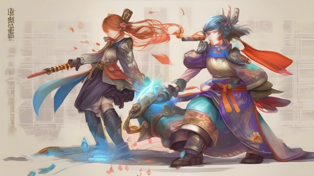 和平精英+英雄联盟：资源获取全攻略