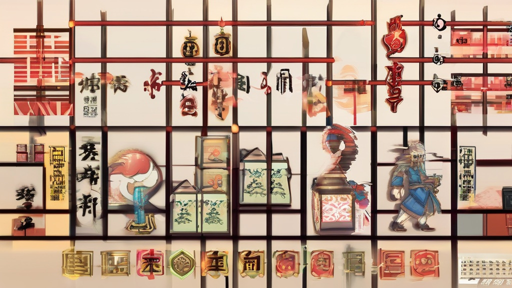 英雄联盟端游：从新手到大神的终极通关指南