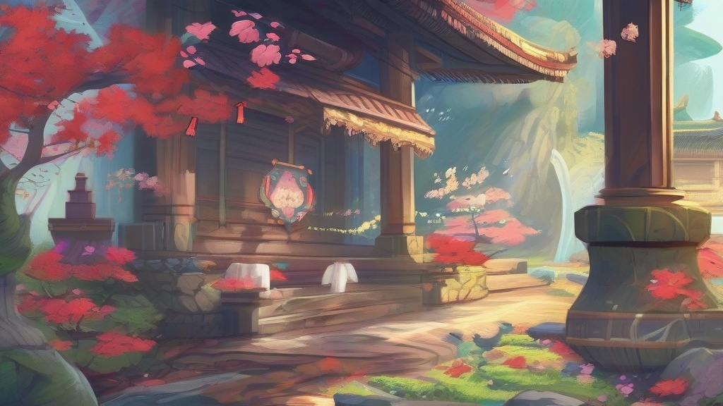 和平精英：从萌新到大神的进阶全攻略