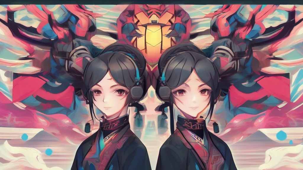 三款单机神作深度攻略：从入门到精通