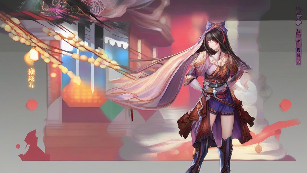 原神&艾尔登法环：PVP竞技制胜全攻略