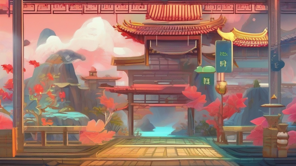 《幻世征途》全阶段通关与角色装备全攻略