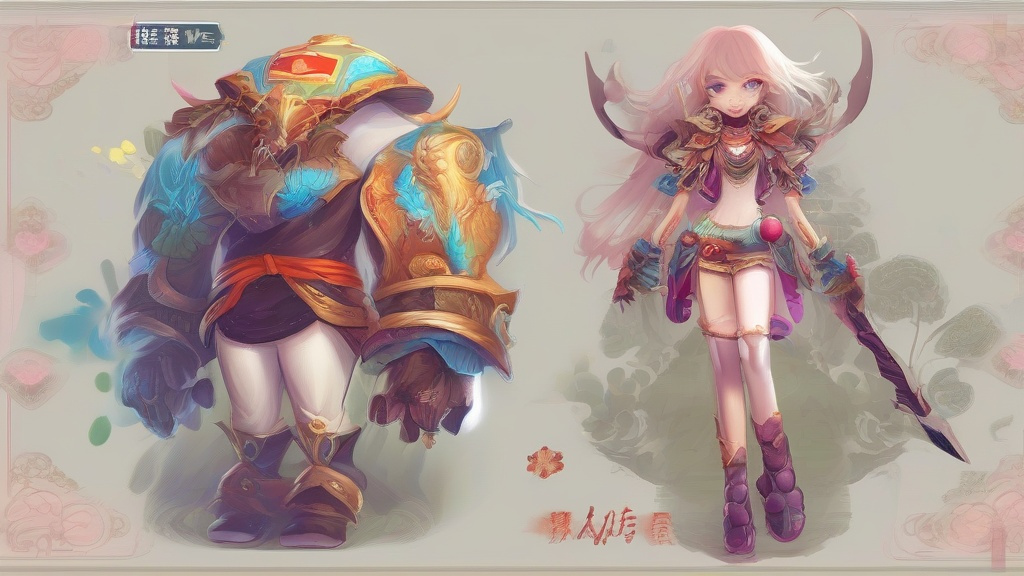单机双雄：塞尔达与艾尔登PVE深度攻略
