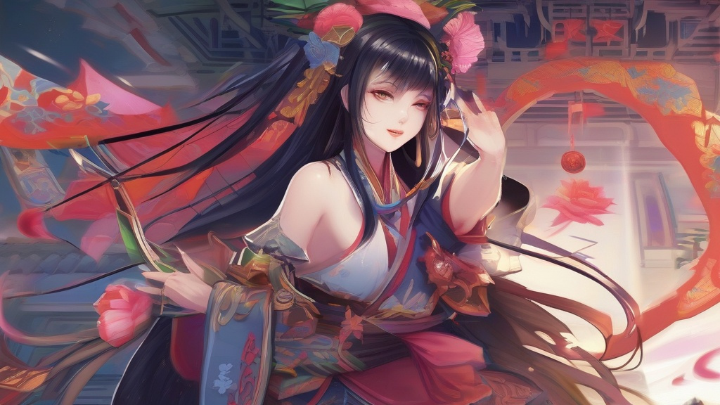 三款爆款手游攻略合集：从王者到开放世界