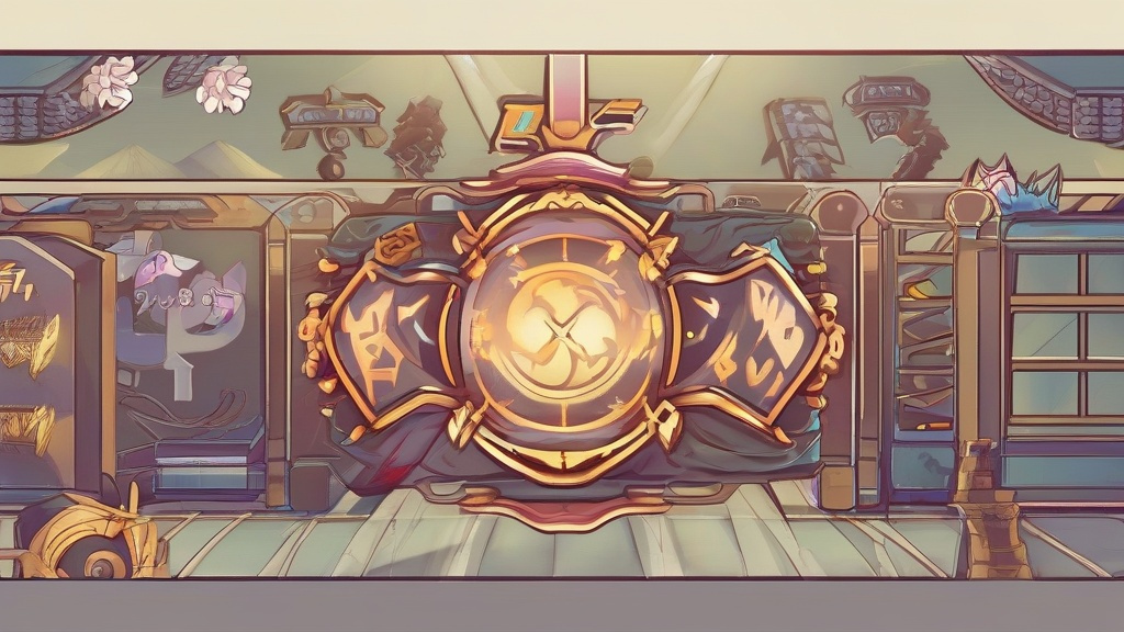 魔兽世界手游PVP竞技：建造与对抗全攻略