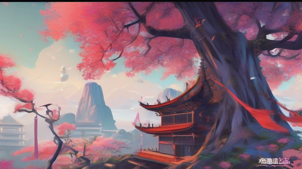魔兽世界+永劫无间：建造与生存全攻略