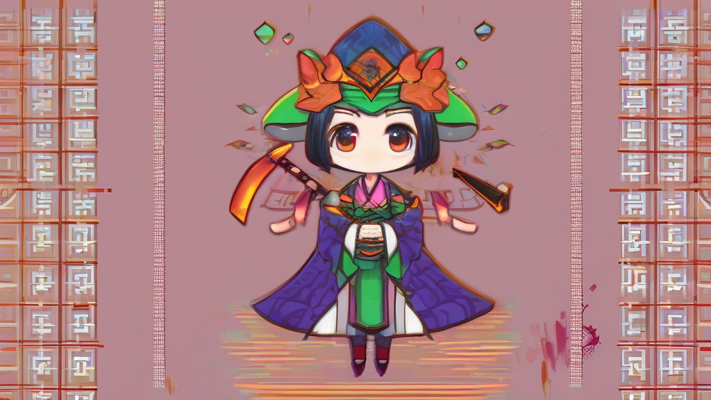 魔兽世界PVE副本通关全攻略：从新手到大神