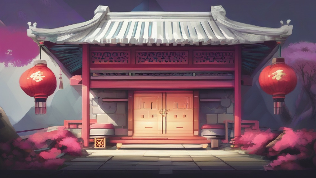 从永劫无间到艾尔登法环：单机大神进阶指南