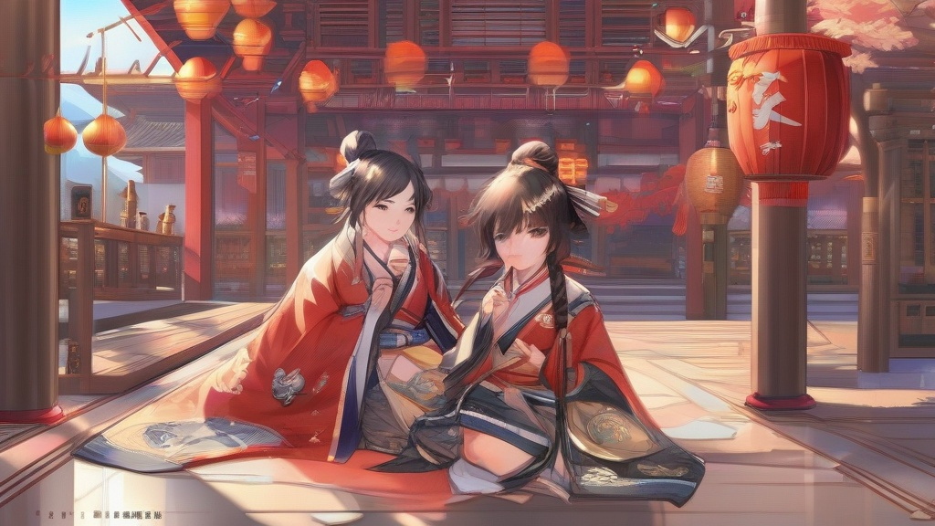 《塞尔达传说》端游资源与战术全解析