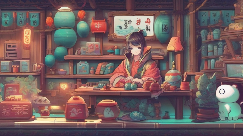 单机战术大师：从和平精英到英雄联盟的制胜法则