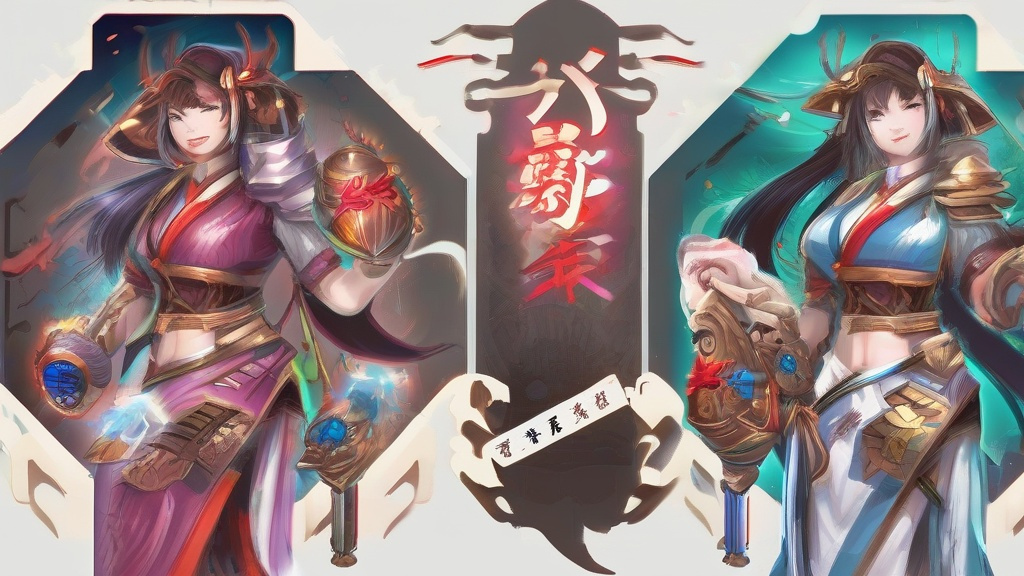 从副本到战场：魔兽与吃鸡的PVE/PVP全攻略