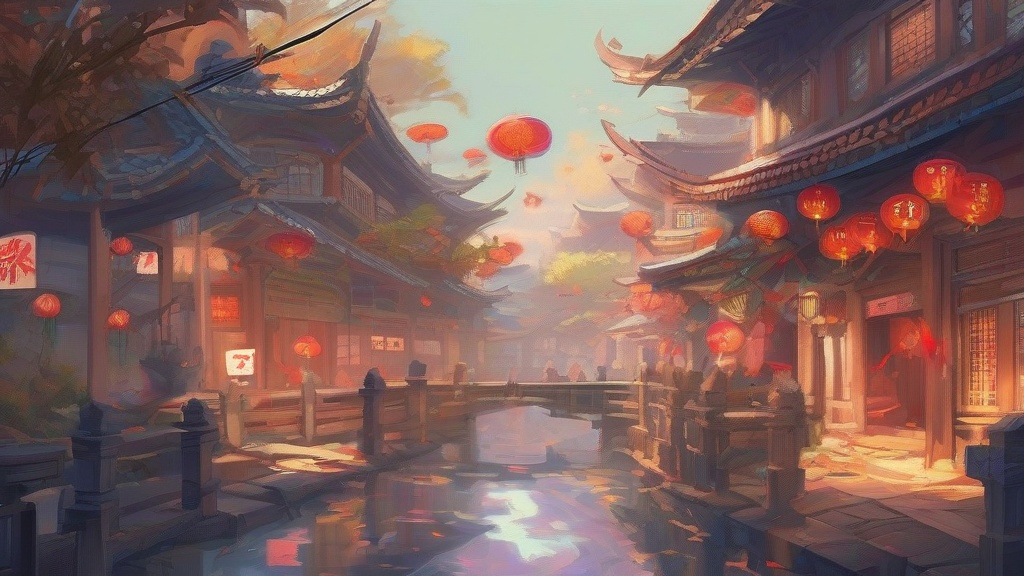 单机模式也能吃鸡？和平精英高阶通关指南