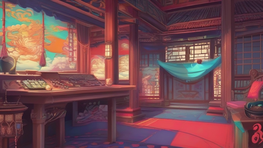 魔兽世界手游：资源装备全攻略速通指南