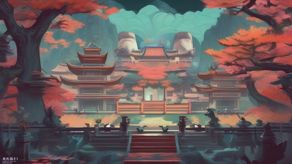 魔兽世界PVE+英雄联盟：双端PVE进阶指南