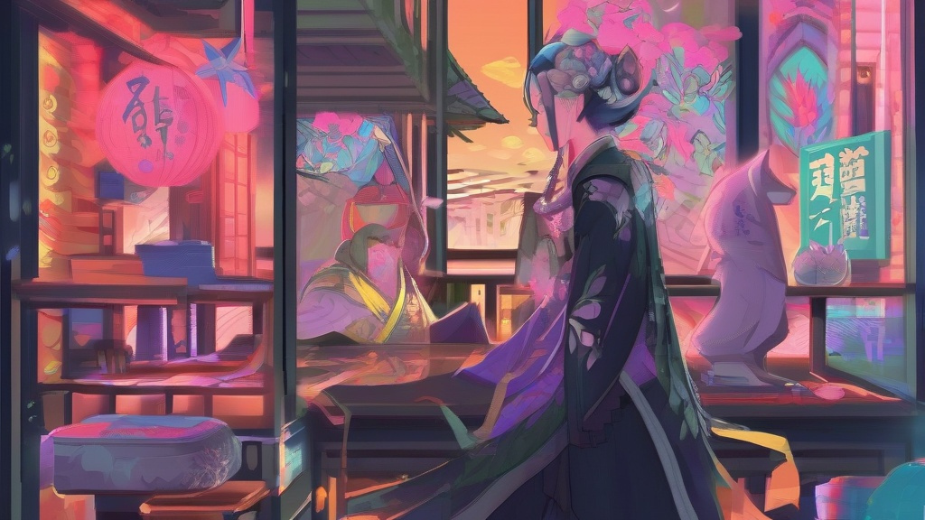 永劫无间&英雄联盟：资源获取全攻略