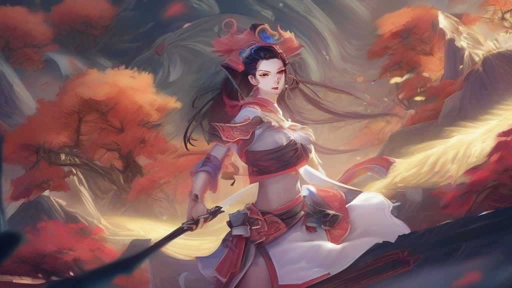 《英雄联盟》PVP竞技：从青铜到王者的进阶指南