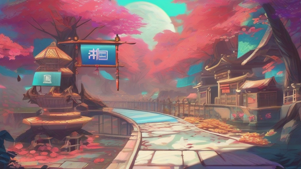 跨游戏建造指南：王者与魔兽的终极策略
