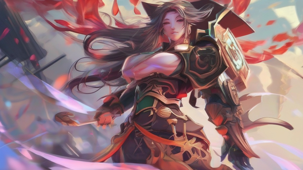 永劫无间：从新手到大师的通关建造全攻略