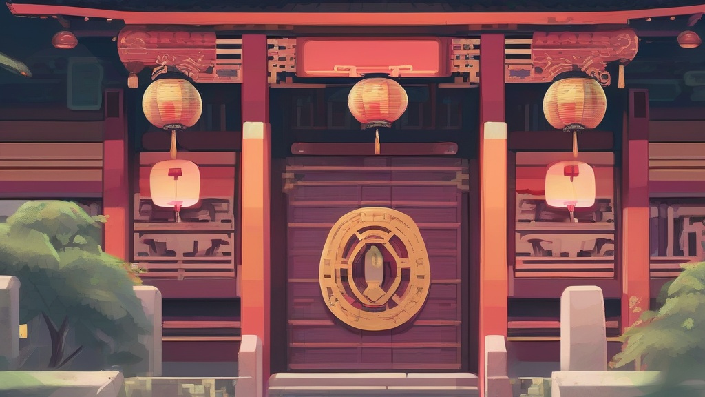 《英雄联盟》战术全解析：从建造到制胜策略