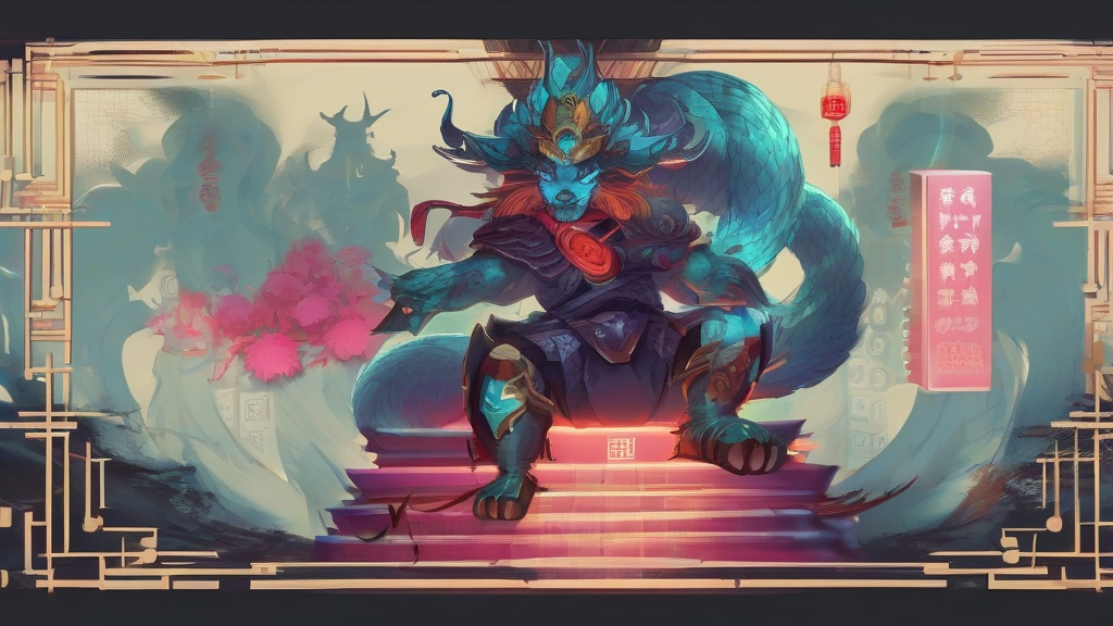 魔兽世界手游：全阶段通关与角色培养指南