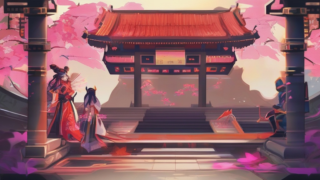 魔兽世界：从新手到大神的终极战术指南
