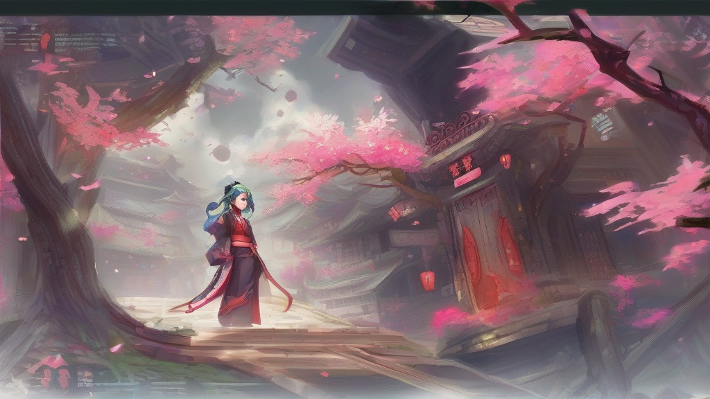 单机PVE副本全攻略：从新手到高手的蜕变之路
