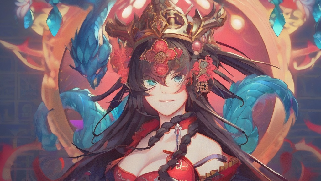 王者荣耀：从新手到大神的终极通关指南