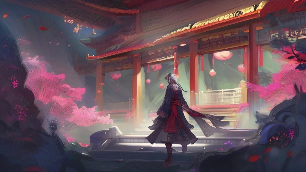 魔兽世界单机版：资源与技巧全解析