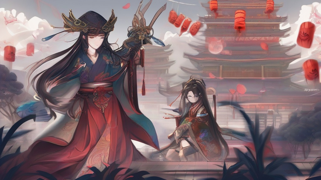 魔兽世界+艾尔登法环：双游通关全解析