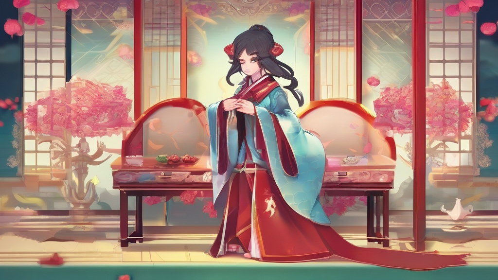 单机游戏资源全攻略：从零到强的装备养成指南