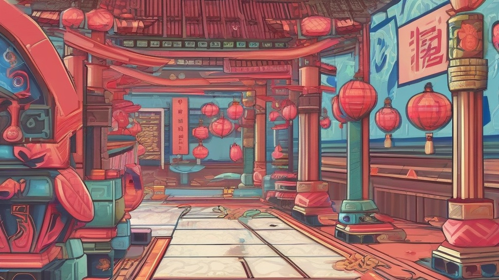 三款热门端游高阶攻略：从入门到精通