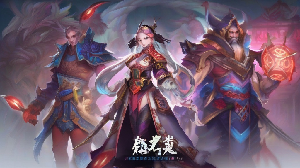 从MOBA到武侠：单机玩家也能征服的硬核攻略