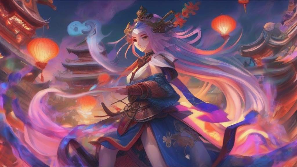 《幻世征途》全阶段资源与装备通关指南
