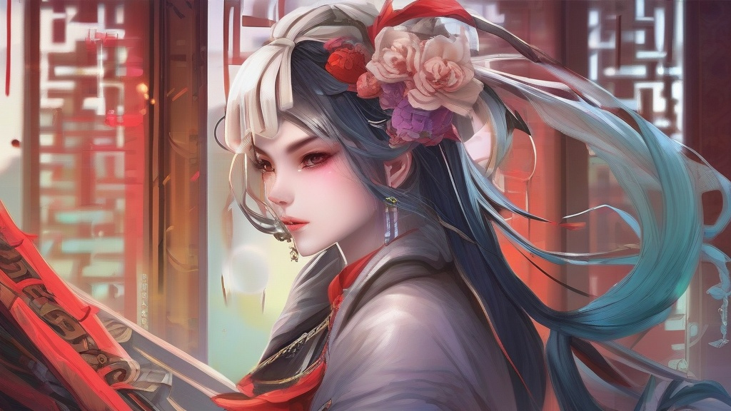 和平精英：从萌新到大神的战术进阶指南