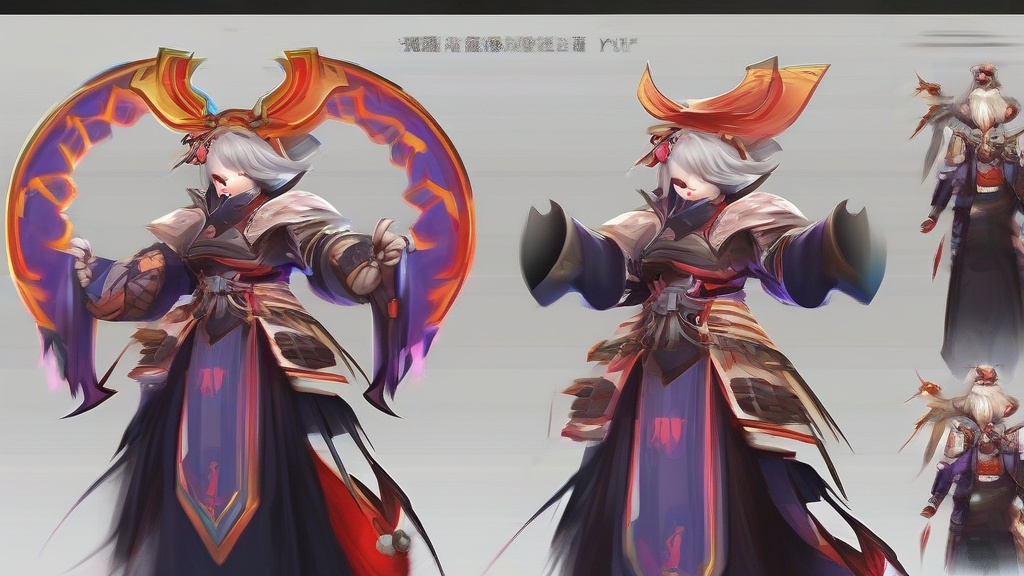 从魔兽到LOL：单机玩家转型PVP竞技的进阶指南