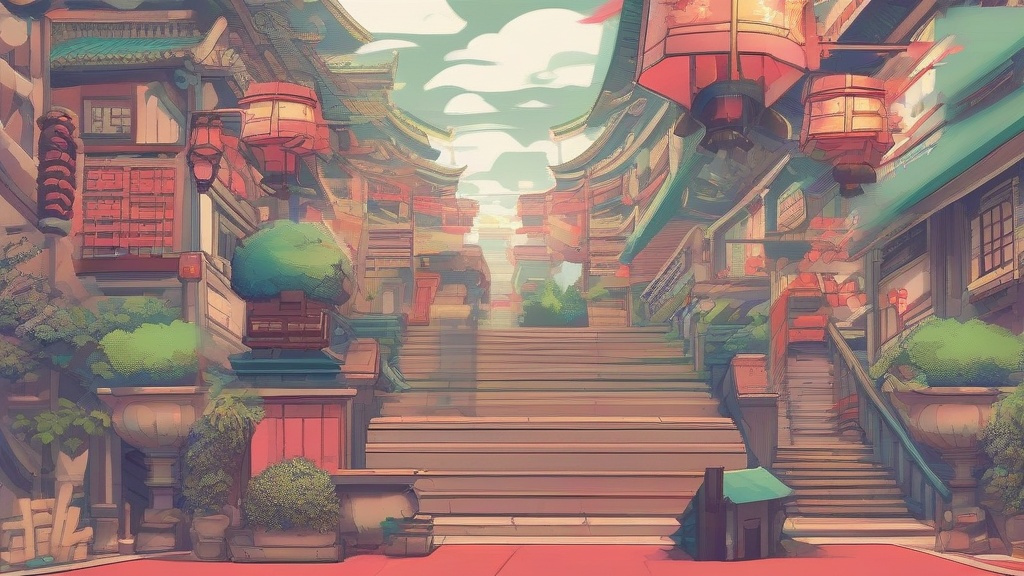 单机生存指南：角色养成与建造全攻略