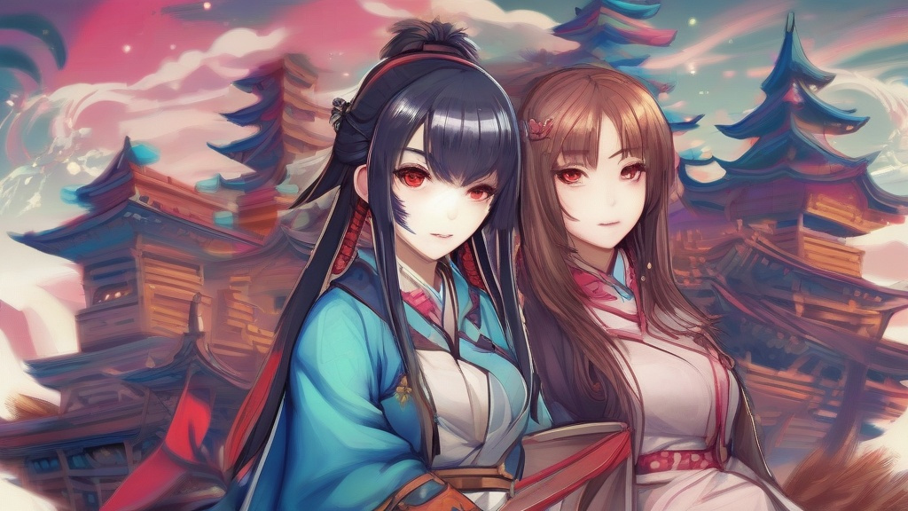 跨平台PVP制胜法则：从魔兽到艾尔登的竞技精髓