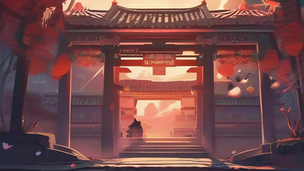 三款热门手游高阶攻略：从吃鸡到振刀全解析