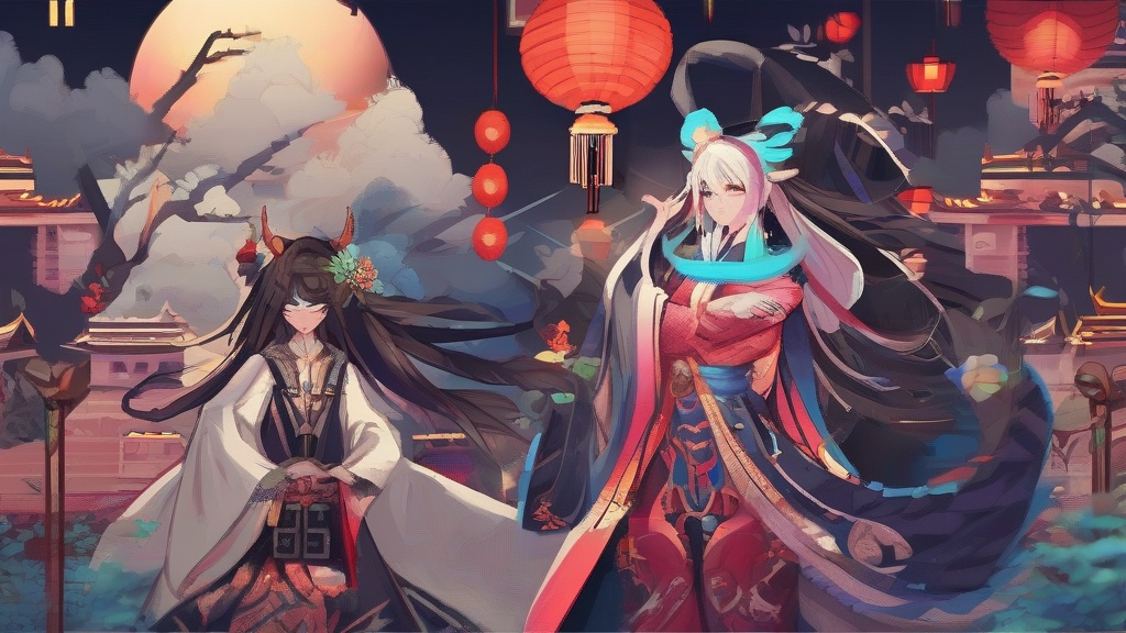 魔兽世界：资源获取与实战技巧全解析