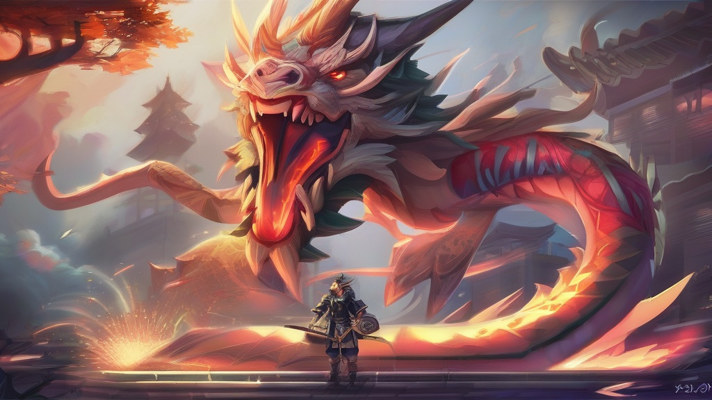 单机游戏进阶指南：PVP、资源与PVE全攻略