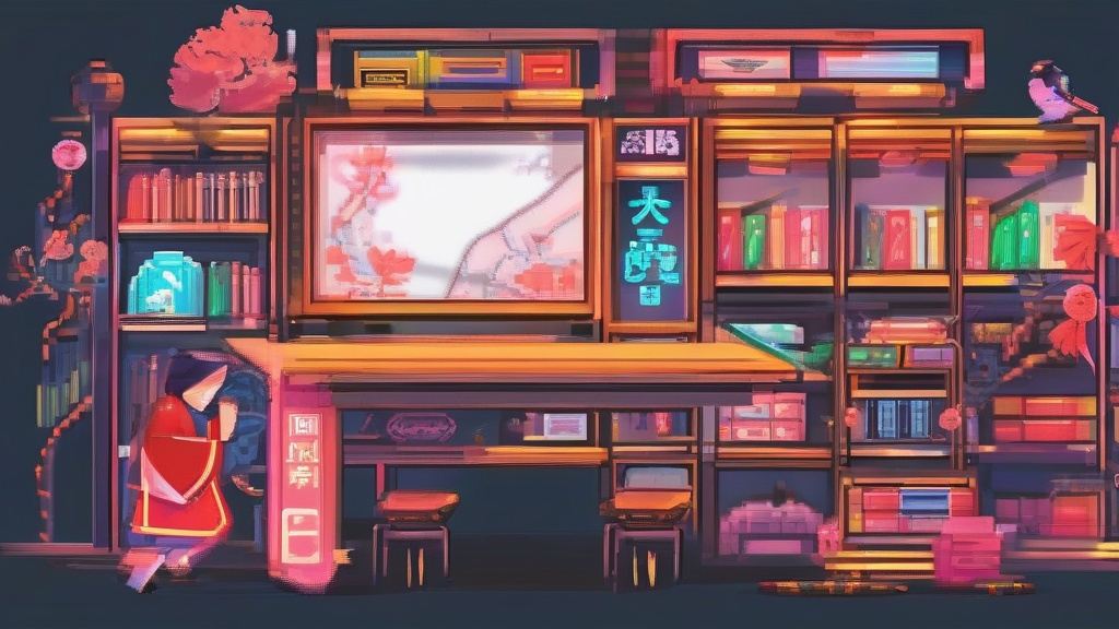战术大师养成指南：和平精英×英雄联盟双修攻略